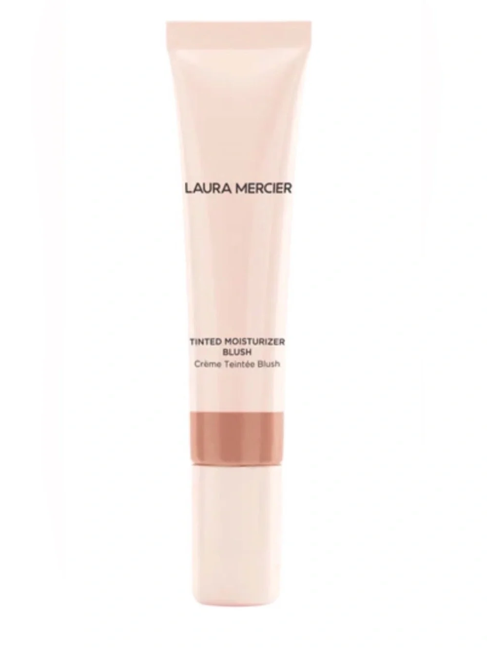 💫NEW- Laura Mercier - Tinted Moisturizer Blush - Provence
